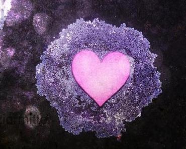 Blogliebe und weiterlesen ...