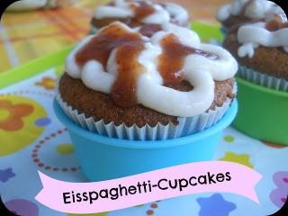 Eisspaghetti-Cupcakes5