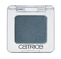 [Preview] Catrice Sortimentsupdate Herbst/Winter 2013