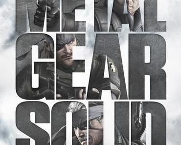 Trailer: Metal Gear Solid: The Legacy Collection