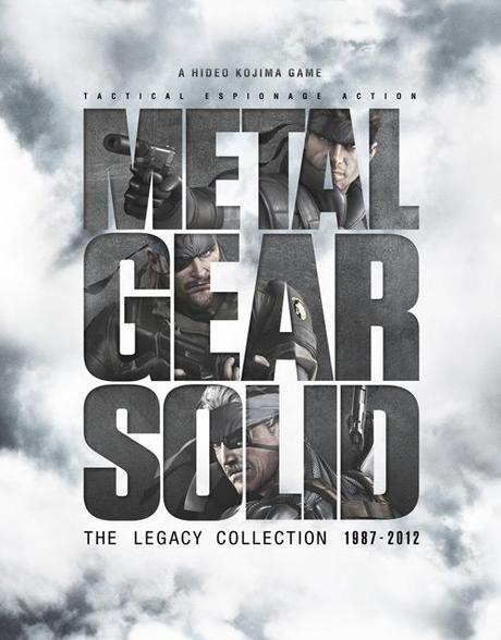 Metal-Gear-Solid-The-Legacy-Collection-©-2013-Konami