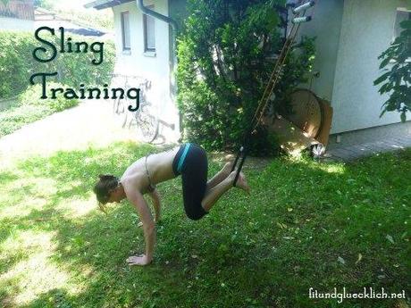 Sling-Training