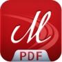 PDF Master Pro - Fill Forms, Annotate PDF with Professional Reader