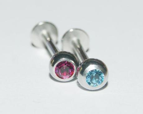 [Shopvorstellung] Jasmoa Piercings and more