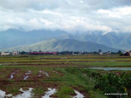  Statusupdate und der Chitwan Nationalpark im Süden von Nepal