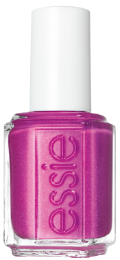 essie-nagellack-naughty_nautical_the_girls_are_out
