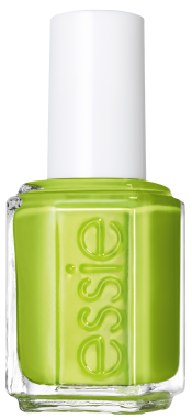 essie-nagellack-naughty_nautical_the_more_the_merrier
