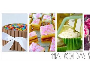 Blogvorstellungsrunde #2