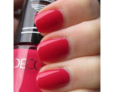 Artdeco 009 Pink Pick-Up Line [Color & Art]