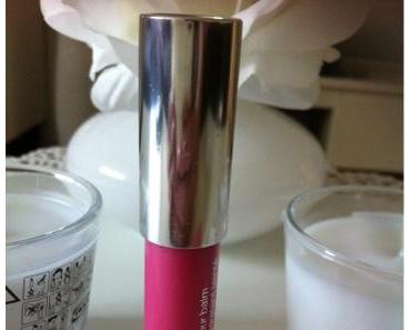 Der Vergleich Chubby Stick vs. Astor Lipbutter