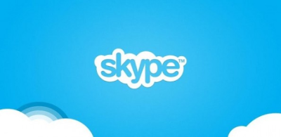 SkyDrive: Microsoft verletzt europäische Namensrechte, kommt Microsoft Drive?