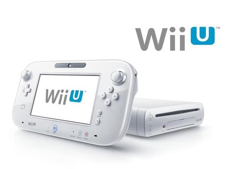 Nintendo verliert Rechtsstreit um WiiU.com
