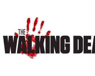 The Walking Dead: 400 Days – Releasetermin