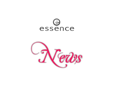 [COSNOVA News] essence - pure skin