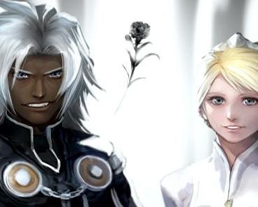 wallpaper-1689754