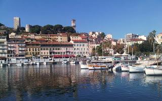 Reiseempfehlung: Hafenstädte an Frankreichs Mittelmeerküste
