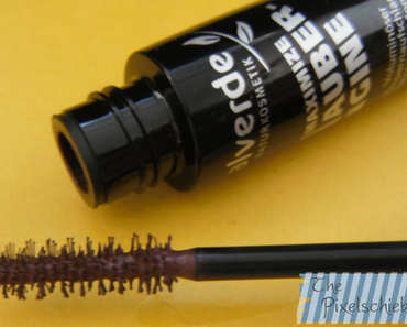 Glossybox Young Juni