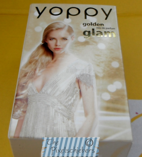 glossybox_parfume
