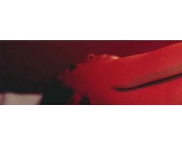 Berlinspiriert Events: Wer die Wahl hat, hat die Qual..6/13