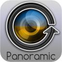 Cycloramic iPhone 5 Apps