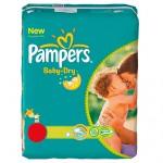 1_Pampers_Baby-Dry