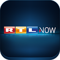 RTL NOW – Fast das gesamte Programm des Senders auf dem Android Phone