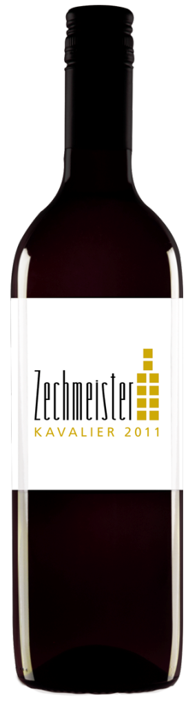 zechmeister_flasche_cv_11-Kavalier