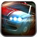 Rally Master Pro  iPhone 5 Apps