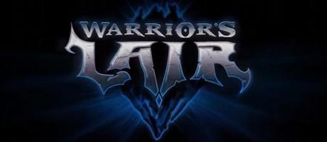 warriors_liar