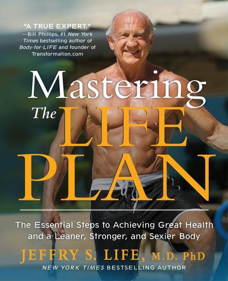 Mastering the Life Plan_FINAL Cover