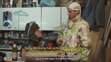 SIMPLYclever   Günther und Hindrich schwören auf DDR Qualität (Kurzfilm)