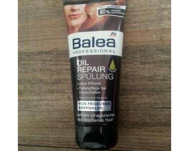 ARGANÖL….mein neuer Allrounder