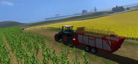 landwirtschafts-simulator
