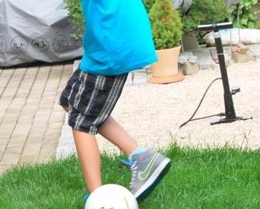 [Shopvorstellung] Teamsportbedarf..die Auswahl ist riesig!