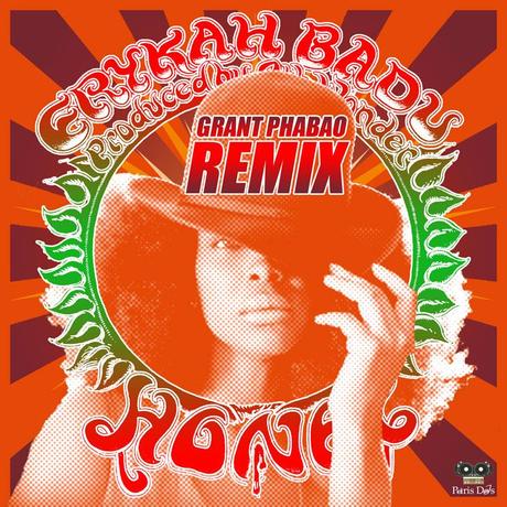 016_Erykah_Badu-Honey_Grant_Phabao_Remix
