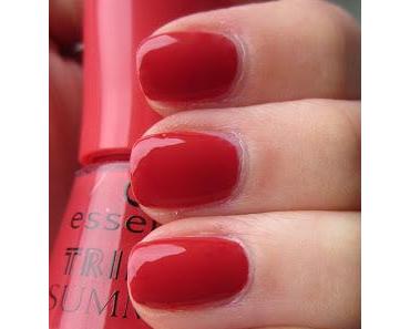 essence Na-Rock [Tribal Summer]