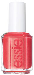 [Preview] Essie LE Naughty Nautical