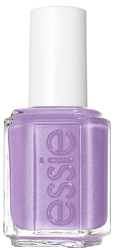 [Preview] Essie LE Naughty Nautical