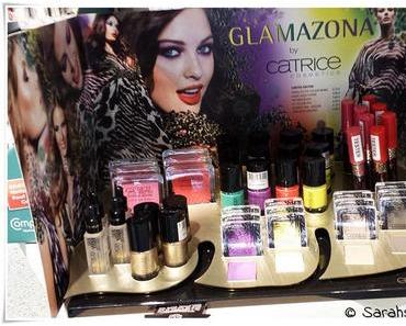 [Gesichtet]: LE Flut