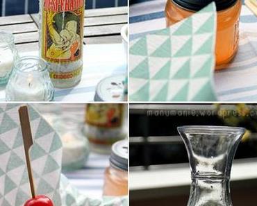 Sommerzeit ist Grillzeit