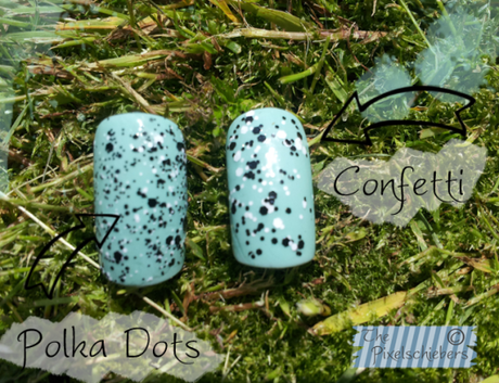 polka_dots_confetti_vergleich
