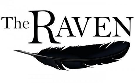 The Raven - Erstes Gameplay-Video erschienen