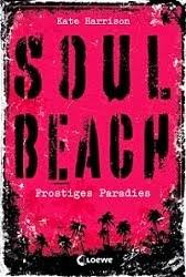 [Rezension] Soul Beach
