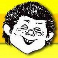 Ein Scheck für OTTOKAR