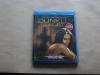 dunkle-lust-blu-ray_1