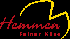 Feiner Käse von Hemmen