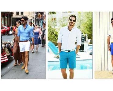 Pour lui... (Teil II)