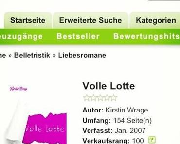 Volle Lotte online