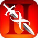 Erstmals kostenlos: Infinity Blade 2