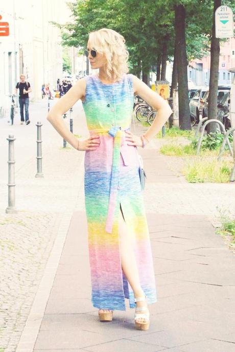 MBFWB-Outfit-Tag-1: Wunschfrei in Plakinger